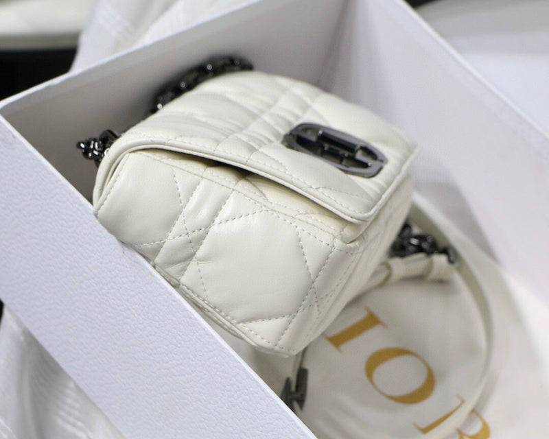 Glami - GLAMIr Bags - 2549