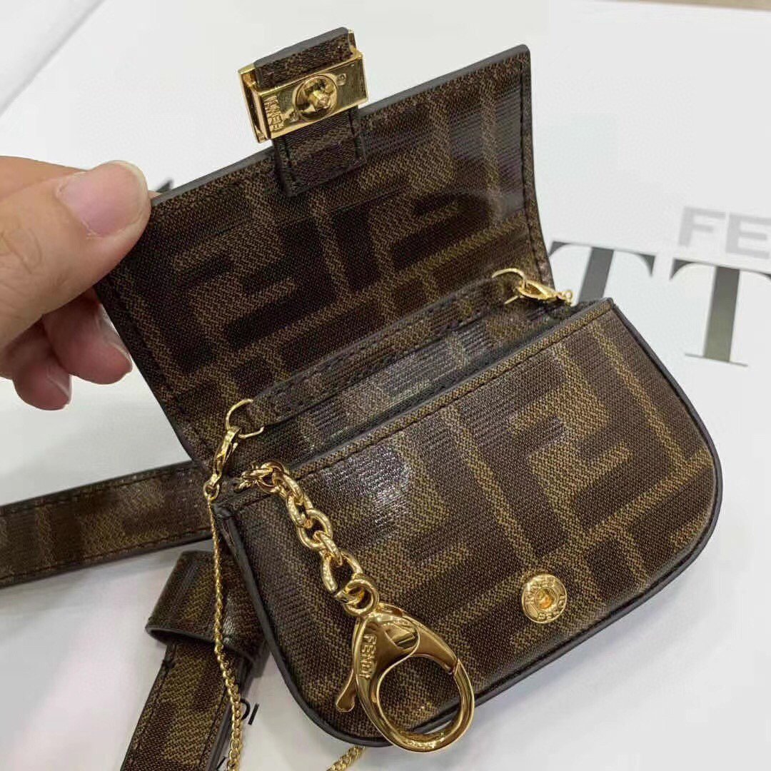 GLM - Top Quality Bags FEI 020
