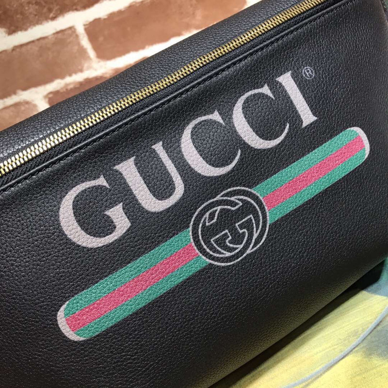 Satchel Bags - GCI Bags - 3507