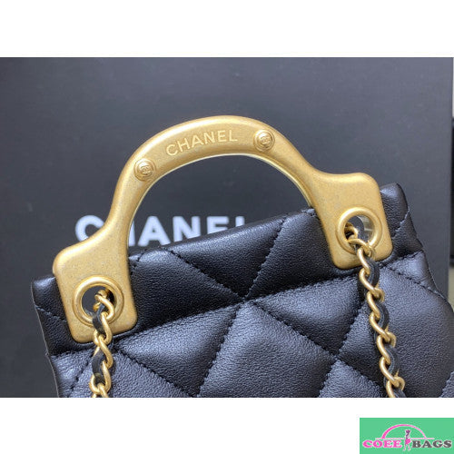 GLM - CHL Bags - 606
