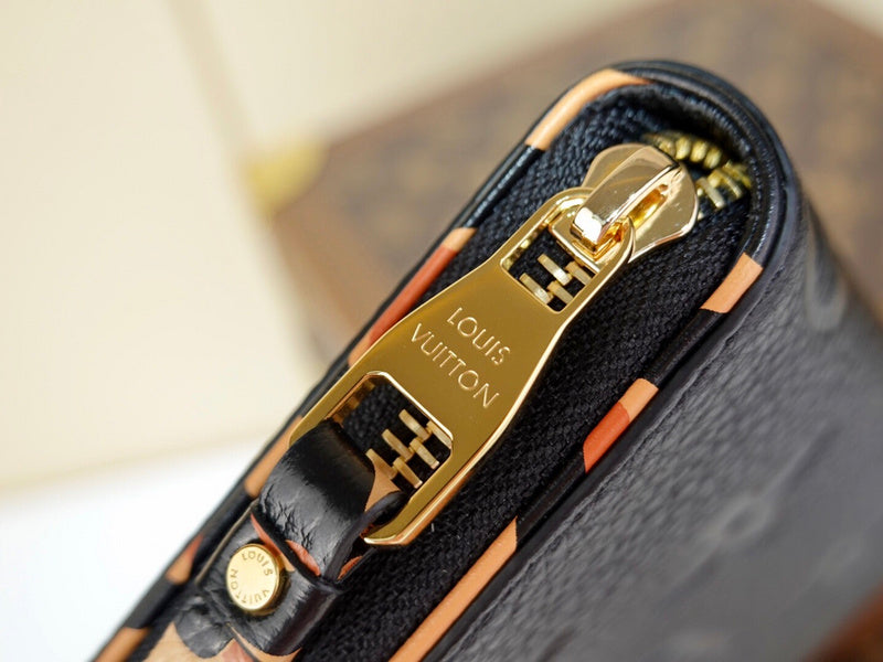Satchel Bags - VL Bags - 5150
