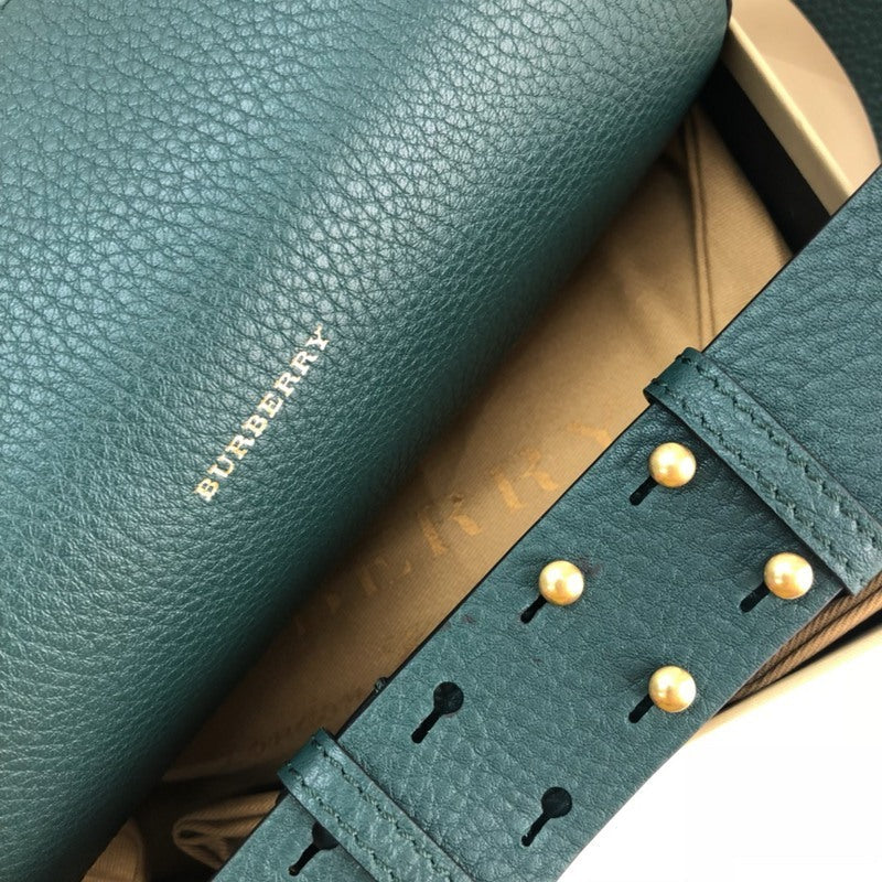 Fan Fashion -GLM - Top quality BBR Bags - 1193
