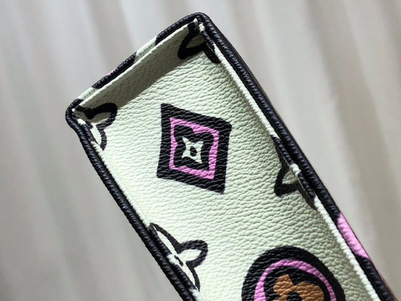 Satchel Bags - VL Bags - 5178