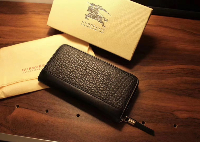 Fan Fashion -GLM - Top quality BBR Bags - 813
