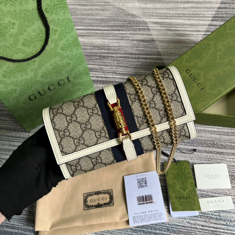 Satchel Bags - GCI Bags - 4735