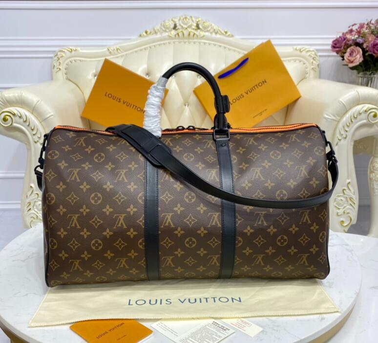 glami shop- LOV Bags - 2421