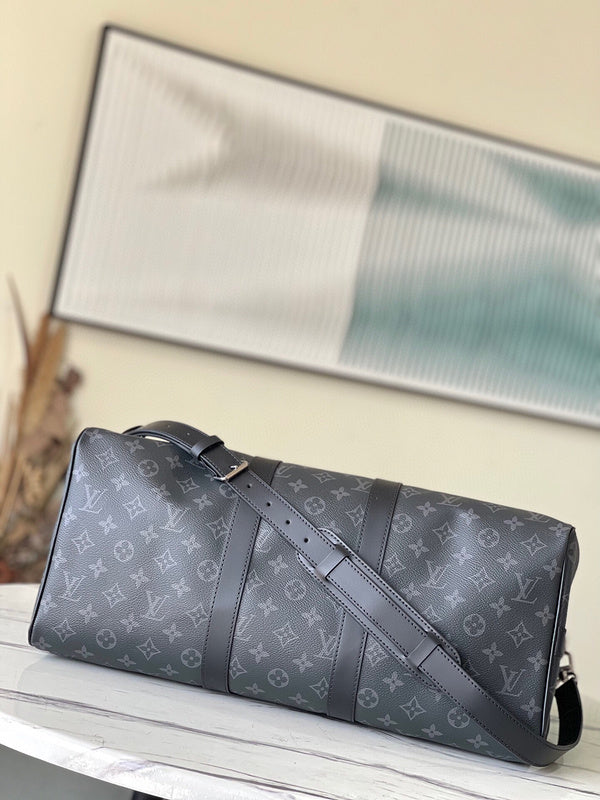 Glami- Glami- Lu-Vi bags - 4718