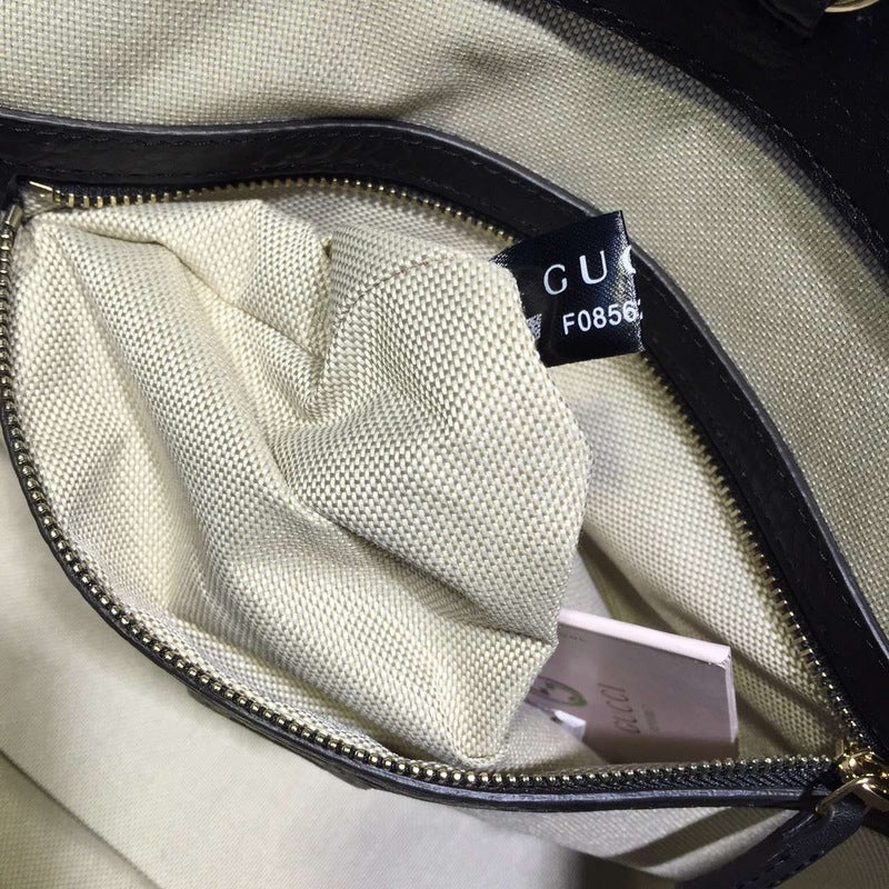 glami shop- GCI Bags - 1210
