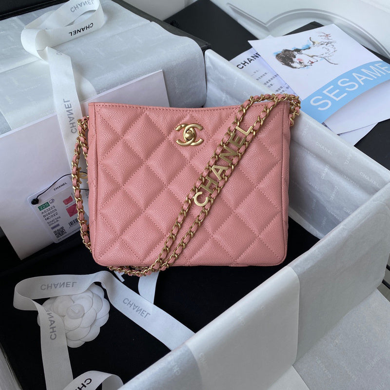 Satchel Bags - CHL Bags - 7620