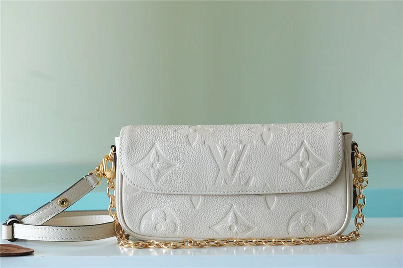 Glami - LUV Bags - 307