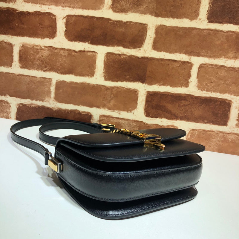 Satchel Bags - GCI Bags - 3685