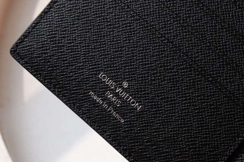 Glami- Glami- Lu-Vi bags - 3218