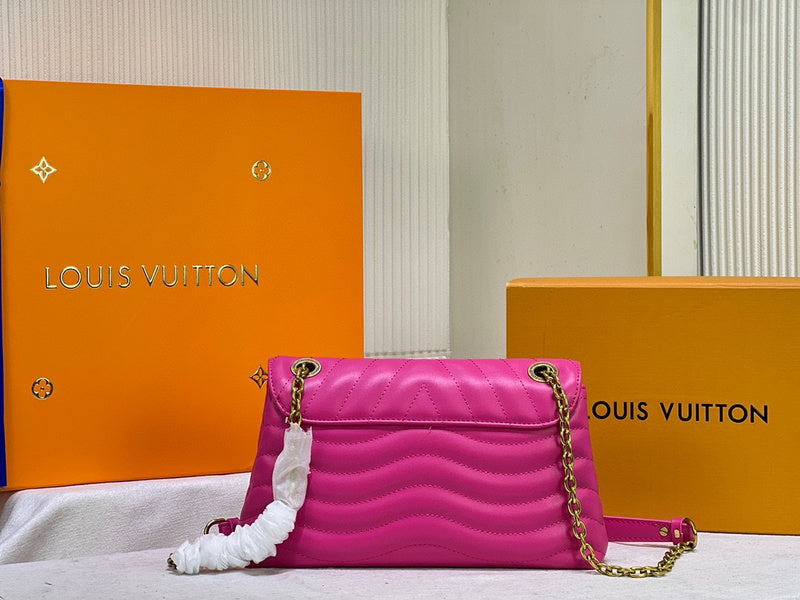 Glami- Glami- Lu-Vi bags - 3556