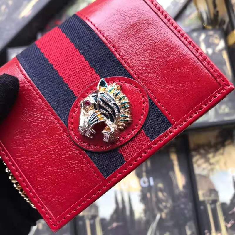 glami shop- GCI Bags - 1129
