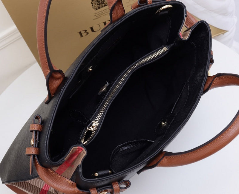 Fan Fashion -GLM - Top quality BBR Bags - 941