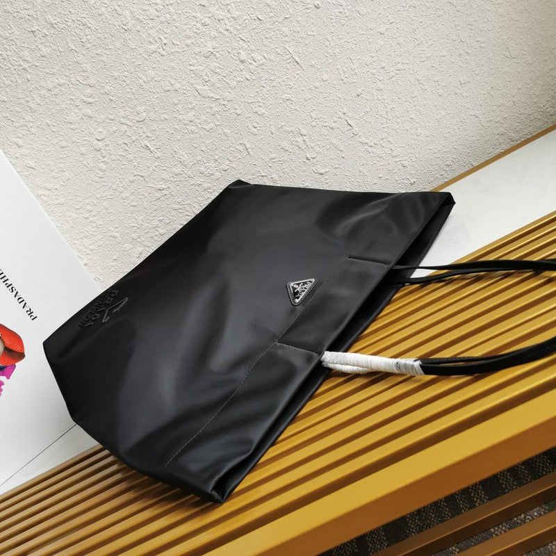 Glami - PD Handbags - 076