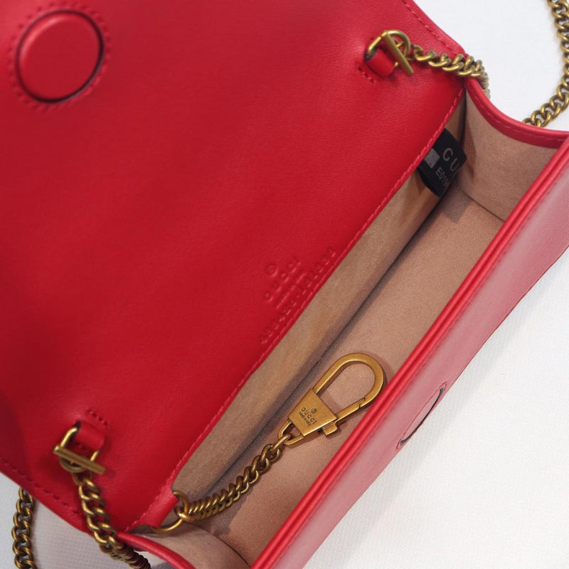 glami shop- GCI Bags - 1133