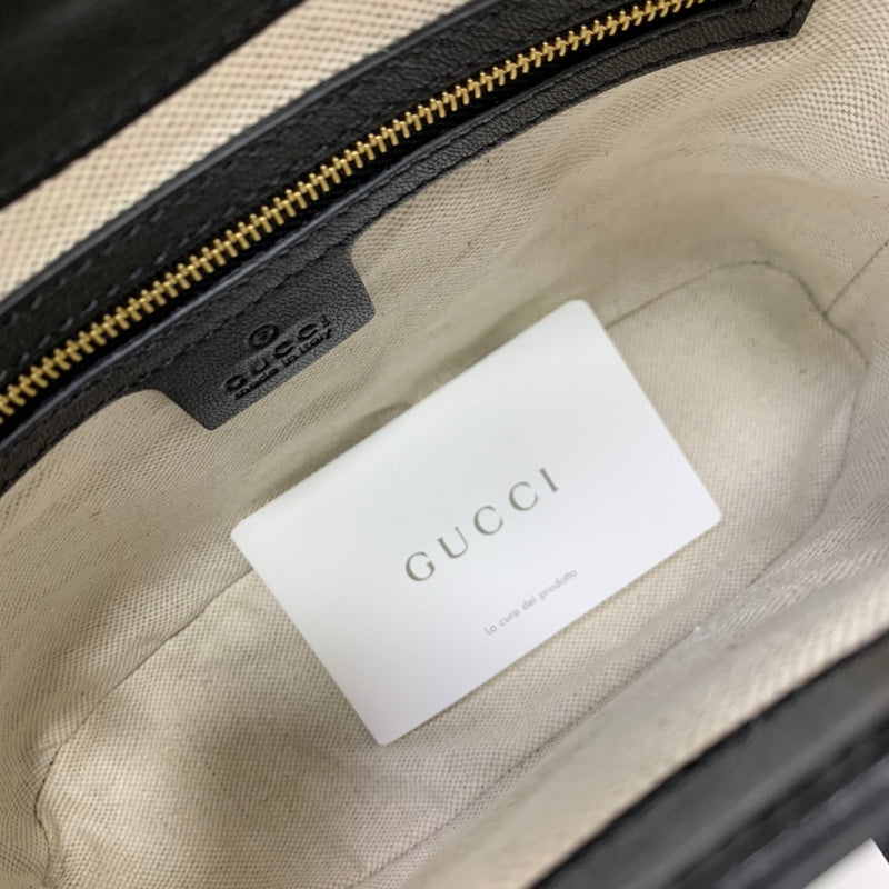 Satchel Bags - GUC Bags - 556