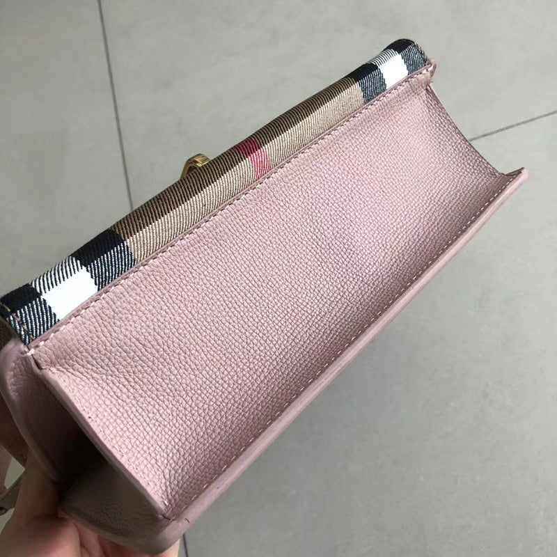 Fan Fashion -GLM - Top quality BBR Bags - 1059