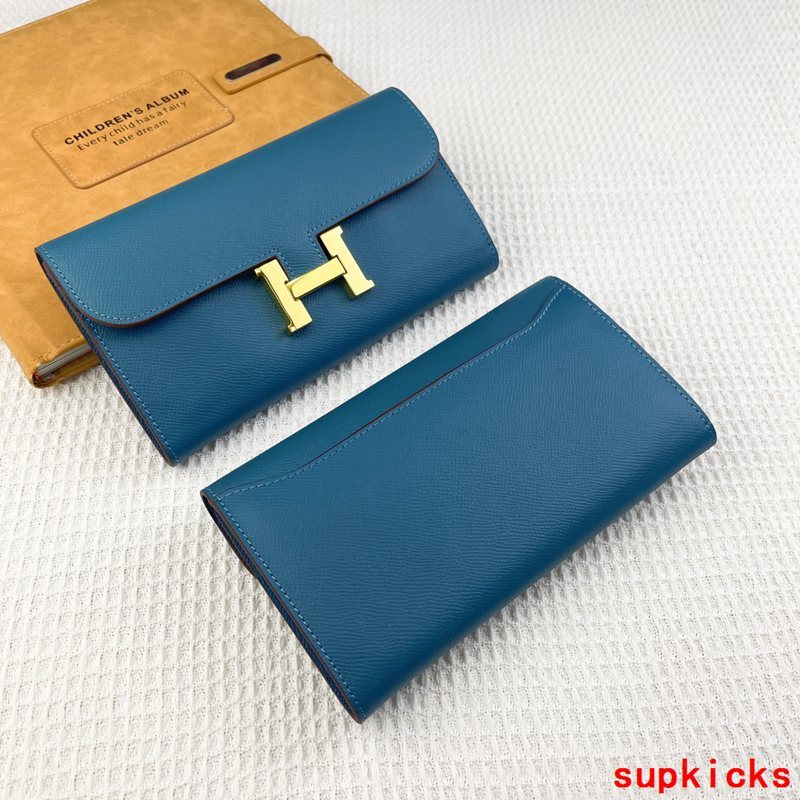 Glami- - Mix Wallets - 450