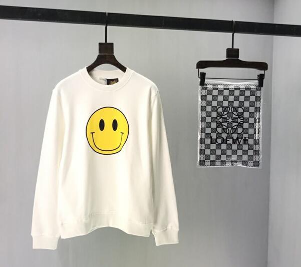 glami shop- LOV Clothes - 295
