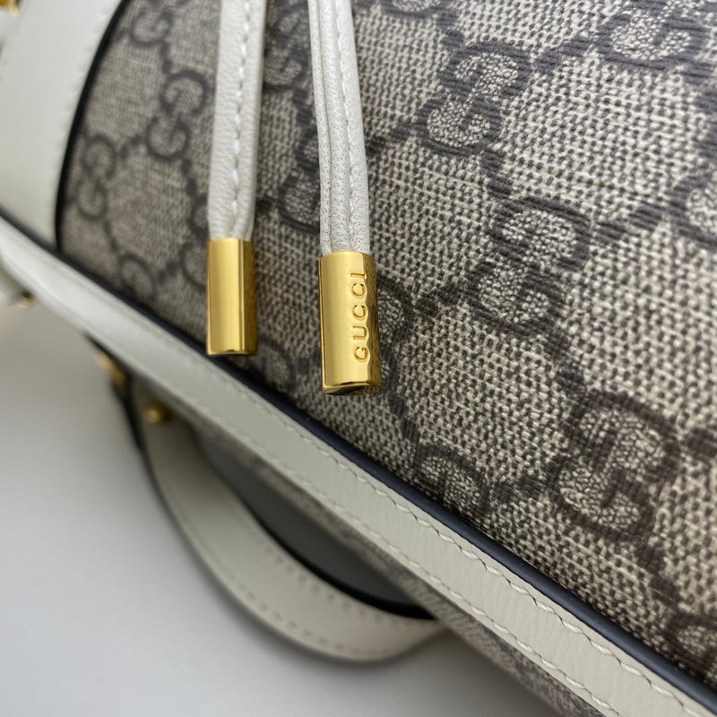 Satchel Bags - GCI Bags - 3468