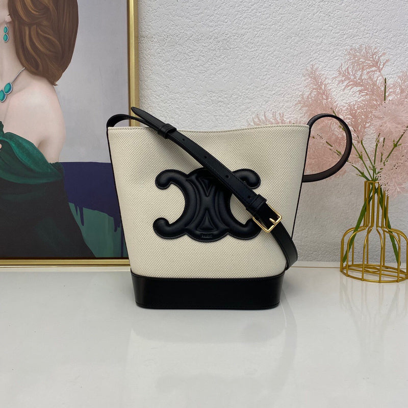 Glami - COL Bags - 155