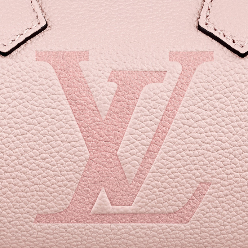 Satchel Bags - VL Bags - 6051