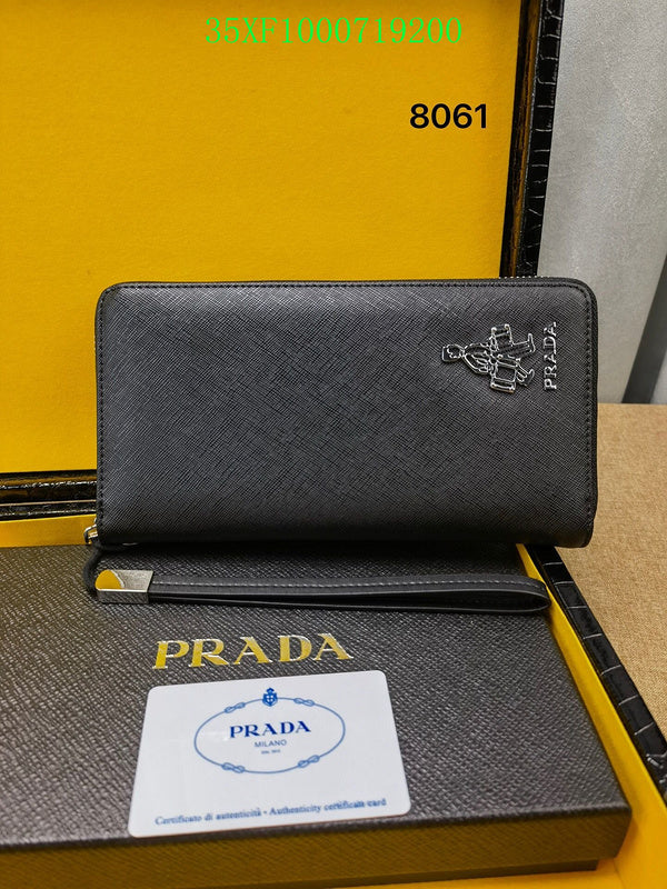 Glami - PD Wallet - 262