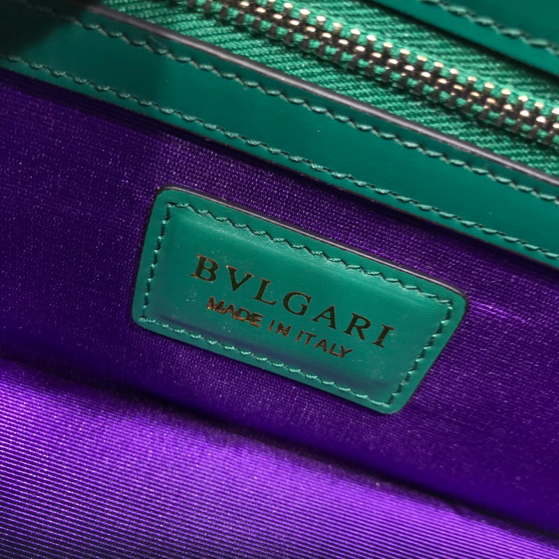 GLM - BGL Bags - 153