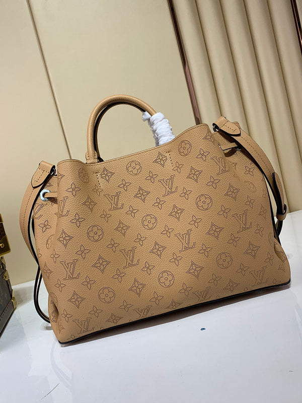 Satchel Bags - VL Bags - 4537