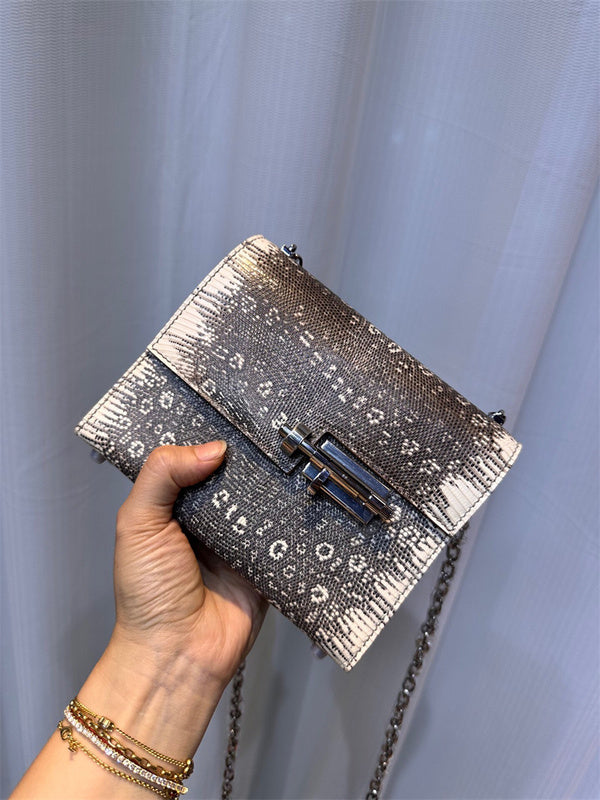 Glami - HMS Bags - 657