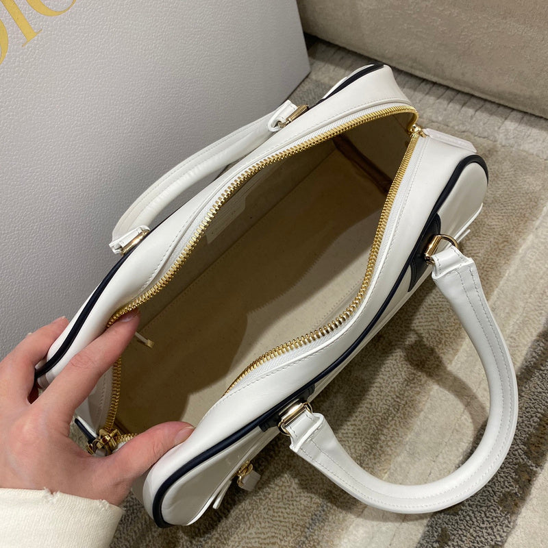 Satchel Bags - DOR Bags - 1055
