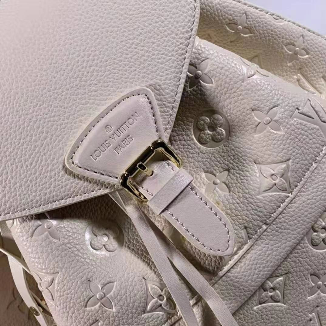 GLM - Top Quality Bags LUV 455