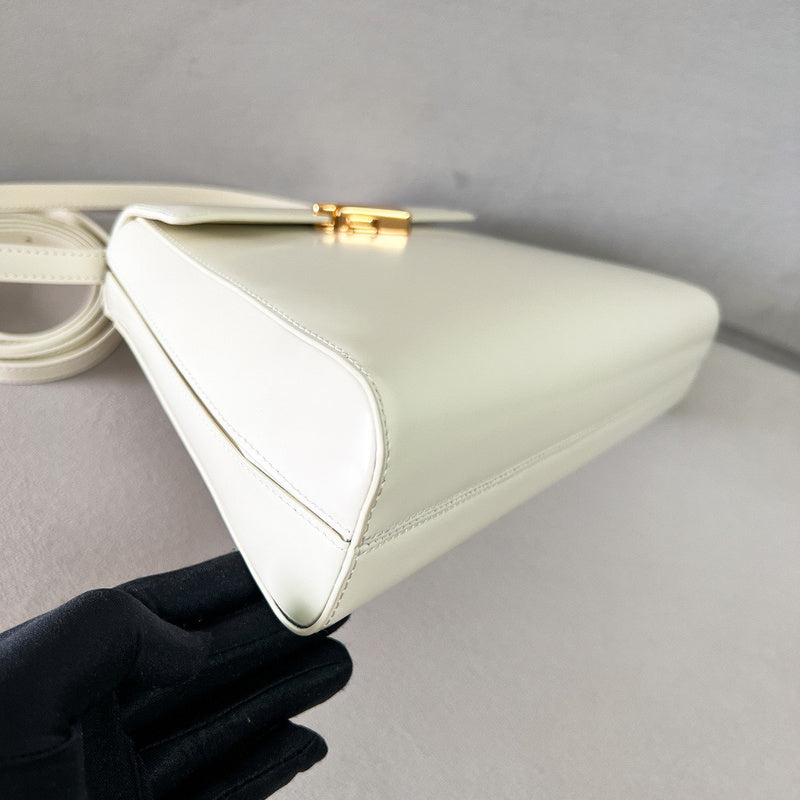 Satchel Bags - PDA Bags - 2070