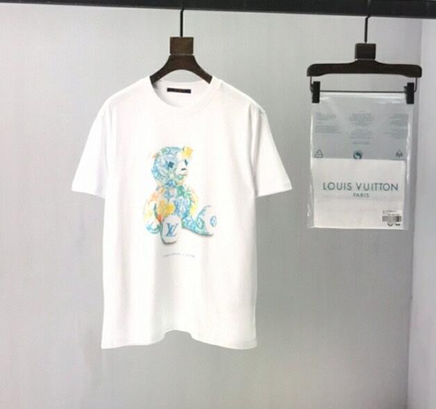 glami shop- LOV Clothes - 055