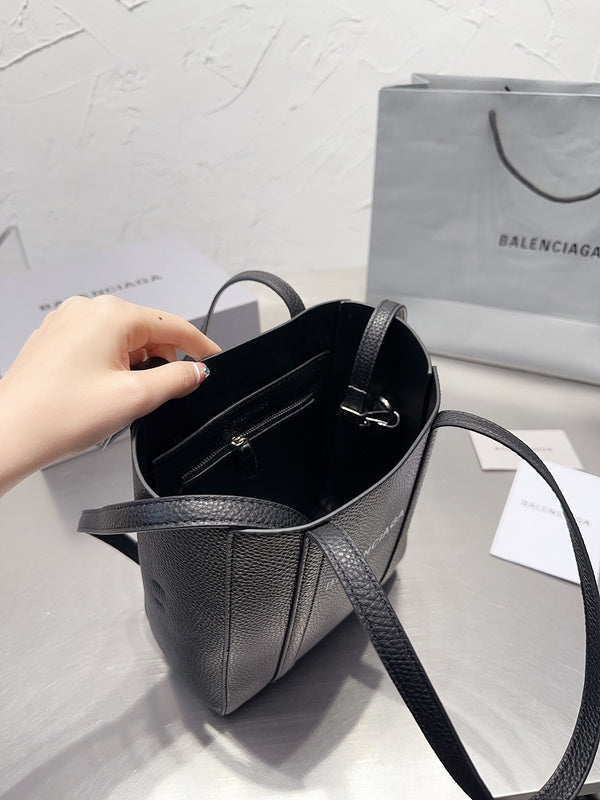 Satchel Bags - BGA Bags - 1596