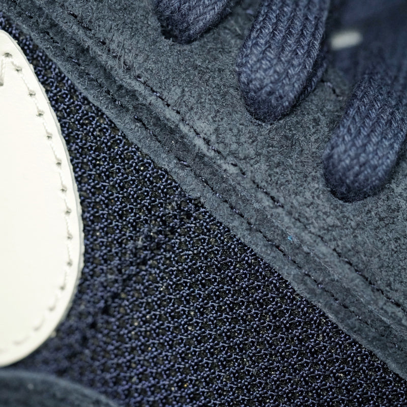GLM - Top Quality NKE SNEAKER 193