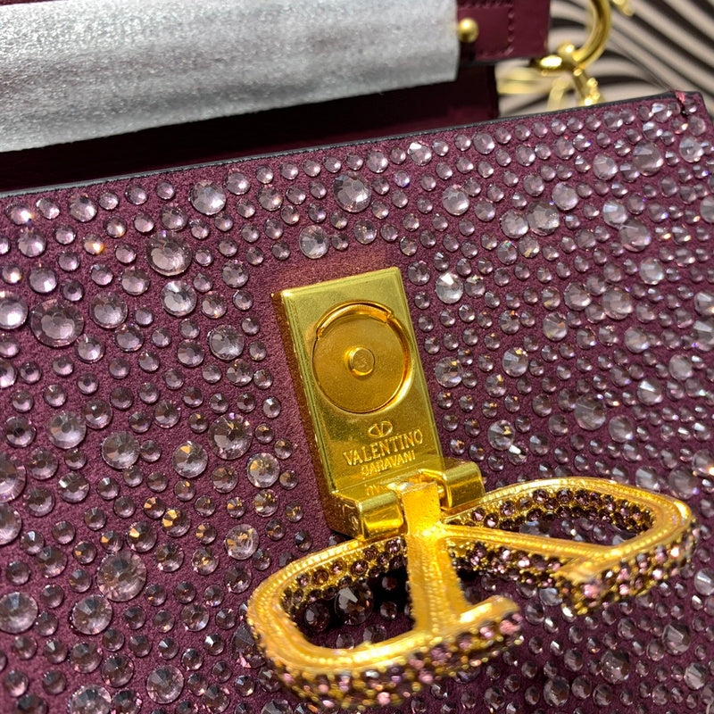 GLM - VEL Bags - 148