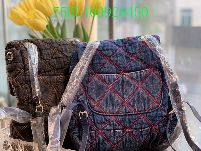 Glami - CHL Bags - 2174