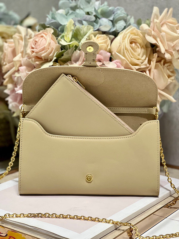 Glami - GLAMIr Bags - 681
