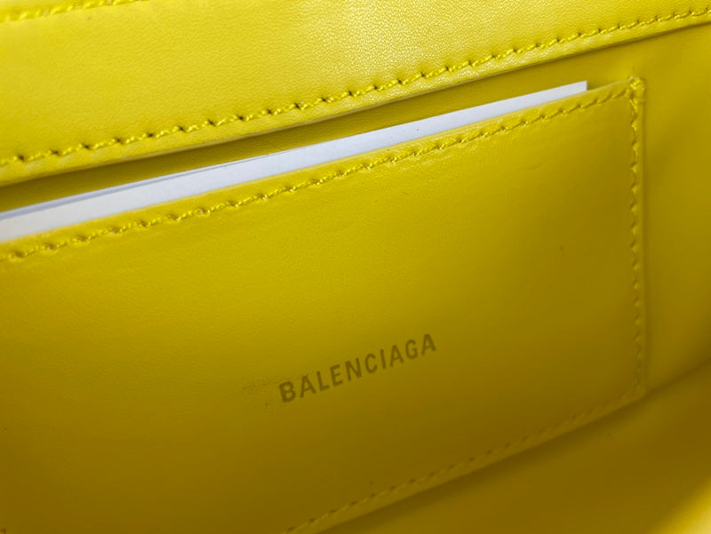 Satchel Bags - BGC Bags - 163