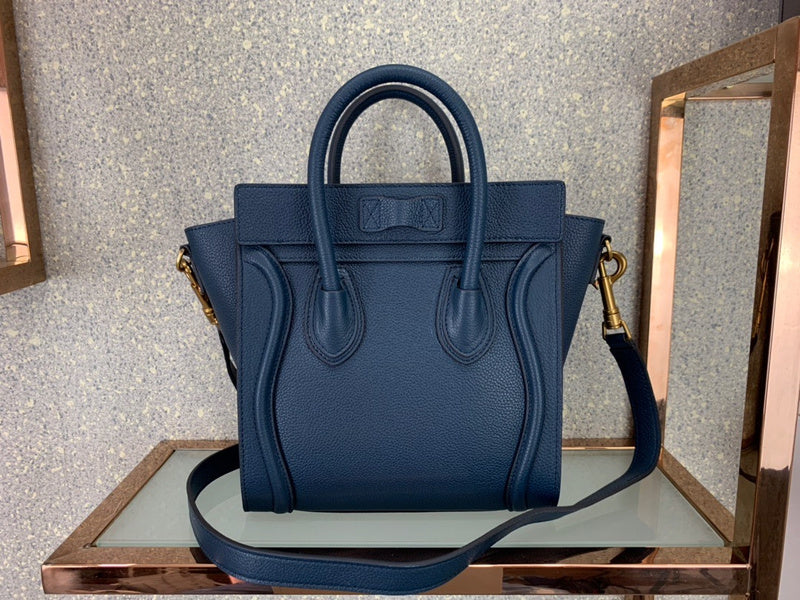 Glami-i - COL Lady Bags - 093