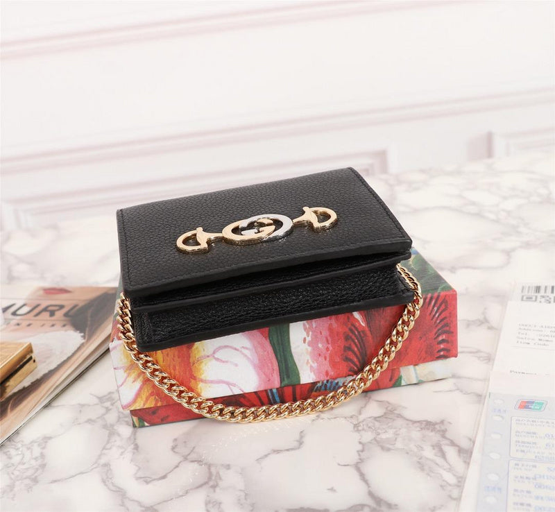 glami shop- GCI Bags - 962