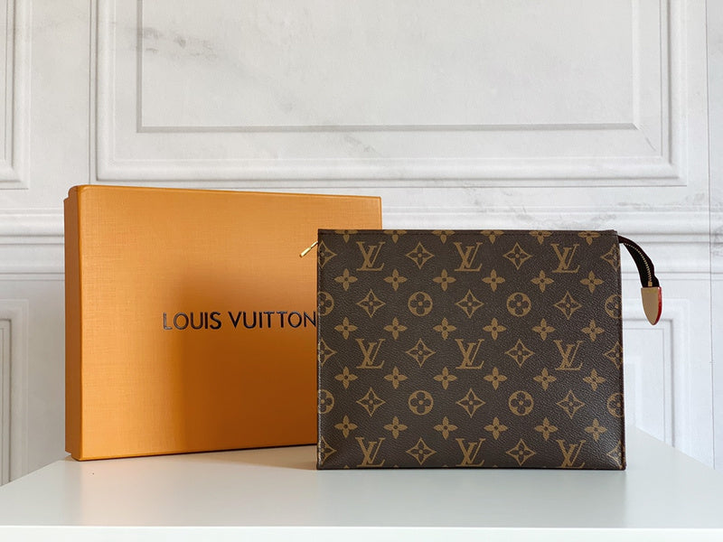 Satchel Bags - VL Bags - 3700