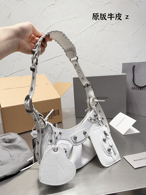 Glami GlamI - BGA Bags - 1493
