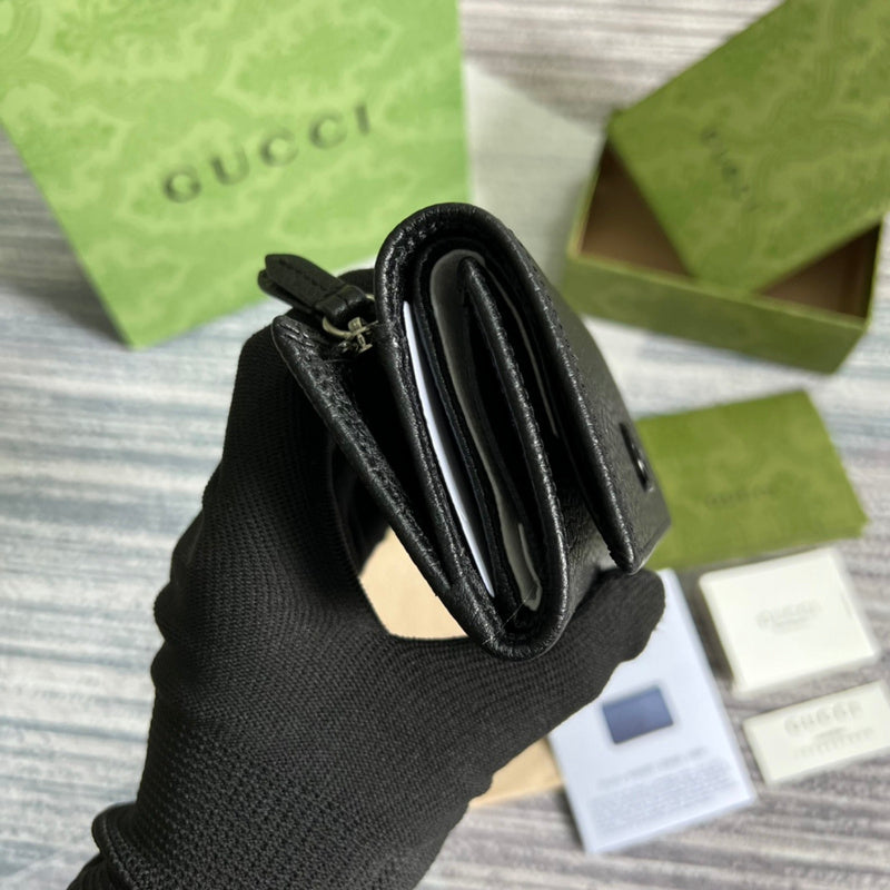 GLM - gg Bags - 673