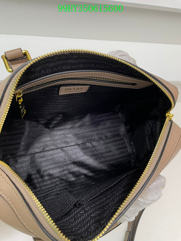 Satchel Bags - PDA Bags - 3193
