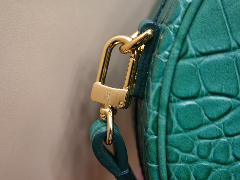 Satchel Bags - VL Bags - 5343