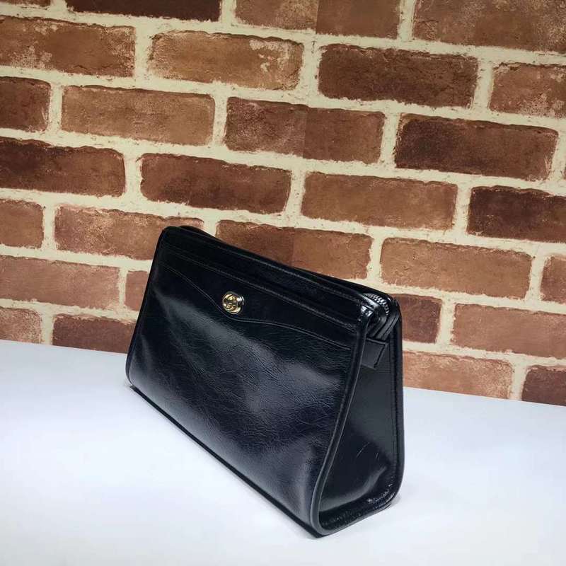 GUI2 Bags - Fashion Bags  803